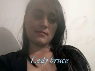Lesly_bruce