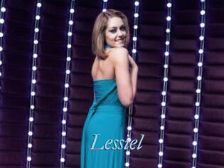 Lessiel