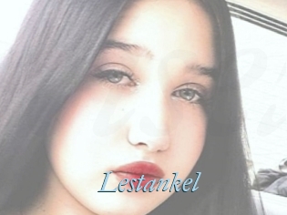 Lestankel