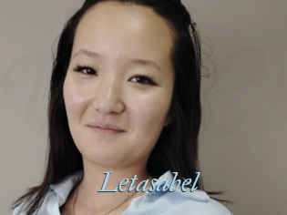 Letasabel
