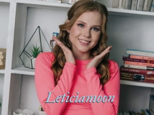 Leticiamoon