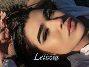 Letizia