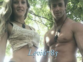 Levi6785