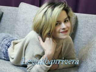 Leviathanrivera