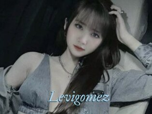 Levigomez
