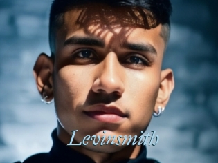 Levinsmith
