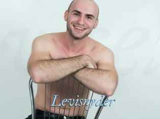 Levisnyder