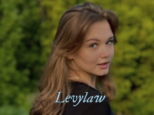 Levylaw