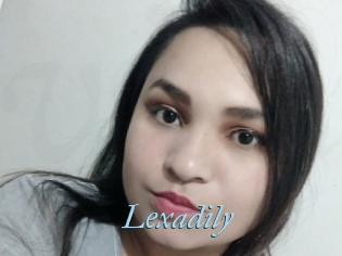 Lexadily