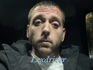 Lexdriver