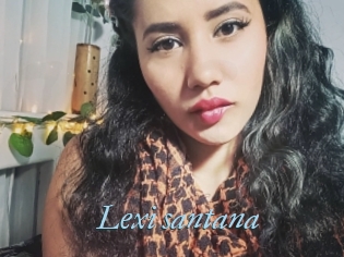 Lexi_santana