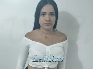 LexiRoos