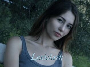 Lexiclark