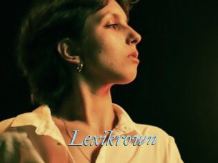 Lexikrown