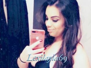 Lexilayla69