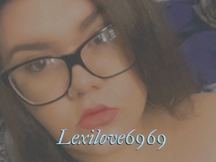 Lexilove6969