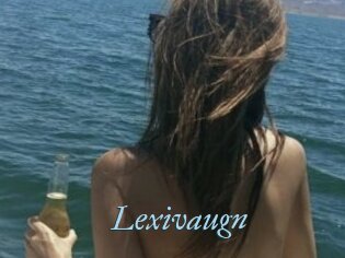 Lexivaugn