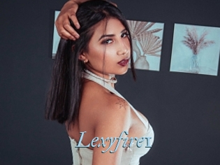 Lexyfire1