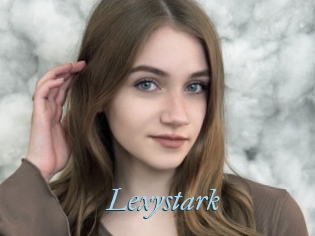 Lexystark