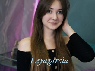 Leyagarcia