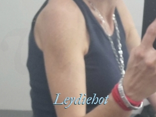 Leydiehot