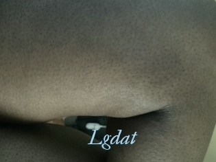 Lgdat