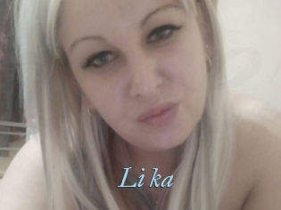 Li_ka