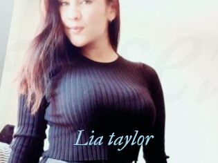 Lia_taylor