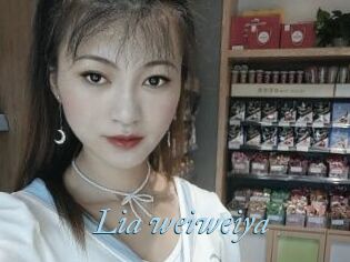 Lia_weiweiya