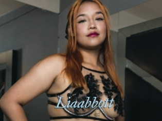 Liaabbott