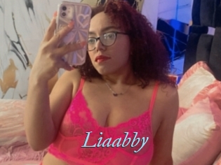 Liaabby