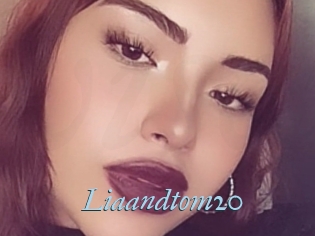 Liaandtom20