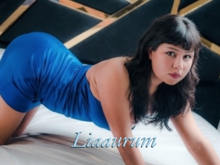 Liaaurum