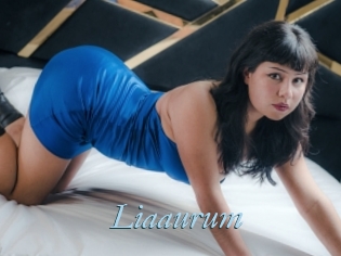 Liaaurum