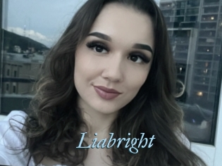 Liabright