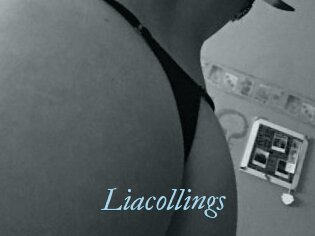 Liacollings