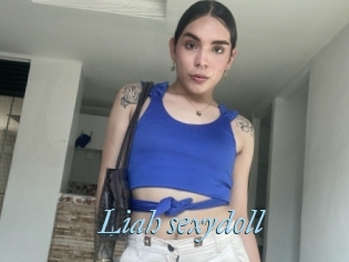 Liah_sexydoll