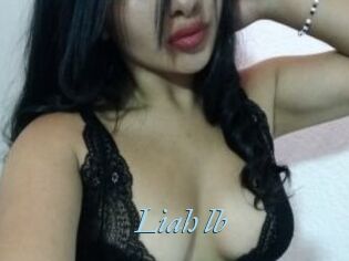 Liah_lb