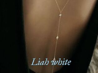 Liah_white
