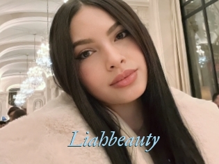 Liahbeauty