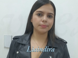 Liaindira
