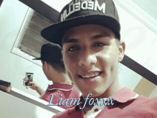 Liam_foxxx