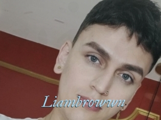 Liambrowwn