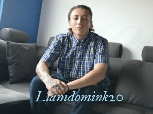 Liamdomink20