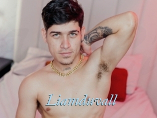 Liamduvall