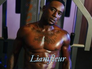 Liamfleur