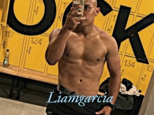 Liamgarcia