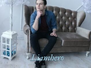 Liamhero