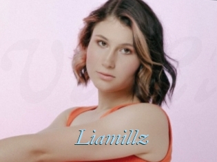 Liamillz