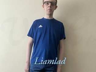 Liamlad